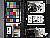 Click to see G1XLL004006.JPG