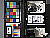 Click to see G1XLL004007.JPG