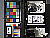 Click to see G1XLL008006.JPG