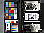 Click to see G1XLL008007.JPG