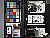 Click to see G1XLL008007XNR.JPG