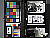 Click to see G1XLL016003.JPG