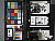 Click to see G1XLL016004.JPG