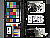 Click to see G1XLL016006.JPG