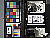 Click to see G1XLL016007.JPG