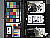 Click to see G1XLL016007XNR.JPG