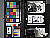 Click to see G1XLL032003.JPG
