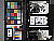Click to see G1XLL032005.JPG