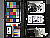 Click to see G1XLL032006.JPG