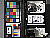 Click to see G1XLL032007.JPG