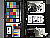 Click to see G1XLL032007XNR.JPG