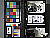 Click to see G1XLL064003.JPG