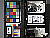 Click to see G1XLL064004.JPG