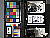 Click to see G1XLL064005.JPG