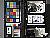 Click to see G1XLL064006.JPG