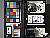 Click to see G1XLL064007.JPG
