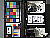 Click to see G1XLL064007XNR.JPG