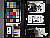Click to see G1XLL128003.JPG