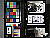 Click to see G1XLL128004.JPG