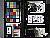 Click to see G1XLL128005.JPG