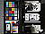 Click to see G1XLL128006.JPG