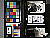 Click to see G1XLL128007.JPG