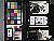 Click to see G1XLL128007XNR.JPG