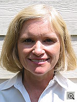 Click to see G2FACDP1.JPG