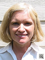 Click to see G2FACDP2.JPG