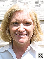 Click to see G2FACDP3.JPG