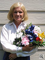 Click to see G2OUTCON1.JPG