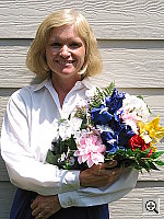 Click to see G2OUTCON2.JPG