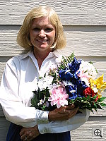 Click to see G2OUTCON3.JPG