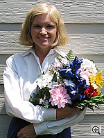 Click to see G2OUTDWB.JPG