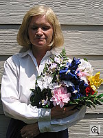 Click to see G2OUTMP0.JPG