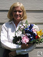 Click to see G2OUTMP1.JPG