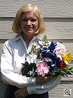 Click to see G2OUTMP2.JPG