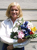 Click to see G2OUTMP4.JPG