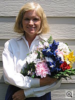 Click to see G2OUTMWB.JPG