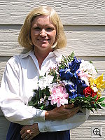 Click to see G2OUTSAT1.JPG