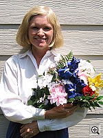 Click to see G2OUTSAT2.JPG