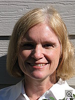 Click to see G3FACAM1.JPG