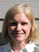 Click to see G3FACAP0.JPG