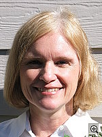 Click to see G3FACAP1.JPG