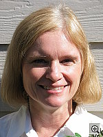 Click to see G3FACLCDP1.JPG