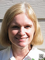 Click to see G3FACLCDP2.JPG