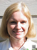 Click to see G3FACLCDP3.JPG