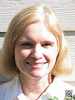 Click to see G3FACLCDP4.JPG