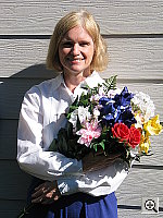 Click to see G3OUTAP1.JPG