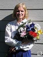 Click to see G3OUTDP0.JPG